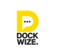 Dockwize